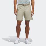  Quần golf adidas nam KE9500 