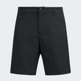  Quần golf adidas nam KE9502 