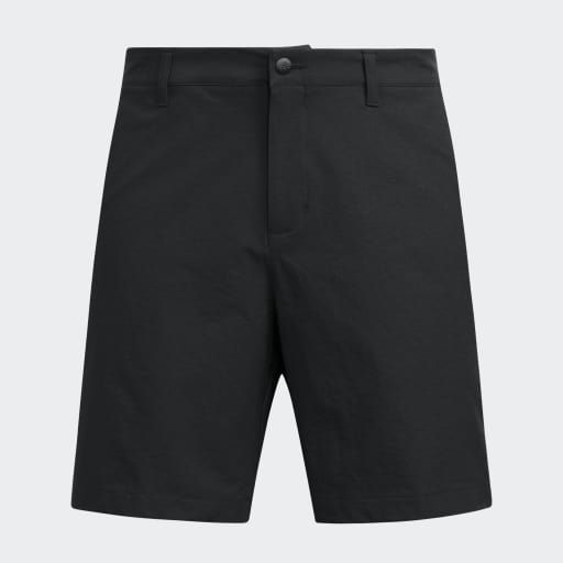  Quần golf adidas nam KE9502 