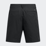  Quần golf adidas nam KE9502 