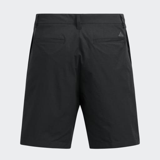 Quần golf adidas nam KE9502 