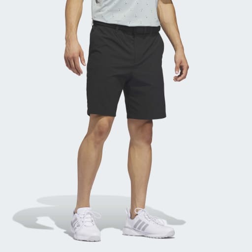 Quần golf adidas nam KE9502
