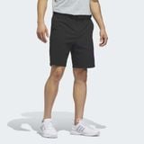  Quần golf adidas nam KE9502 