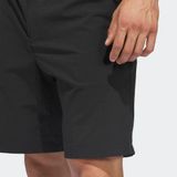  Quần golf adidas nam KE9502 