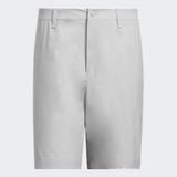  Quần golf adidas nam KE9504 