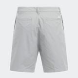  Quần golf adidas nam KE9504 