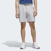 Quần golf adidas nam KE9504