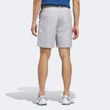  Quần golf adidas nam KE9504 