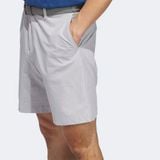  Quần golf adidas nam KE9504 