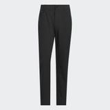  Quần golf adidas nam KE9529 