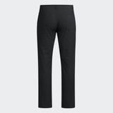  Quần golf adidas nam KE9529 