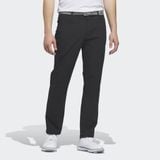  Quần golf adidas nam KE9529 
