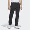 Quần golf adidas nam KE9529
