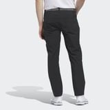  Quần golf adidas nam KE9529 