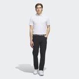 Quần golf adidas nam KE9529 
