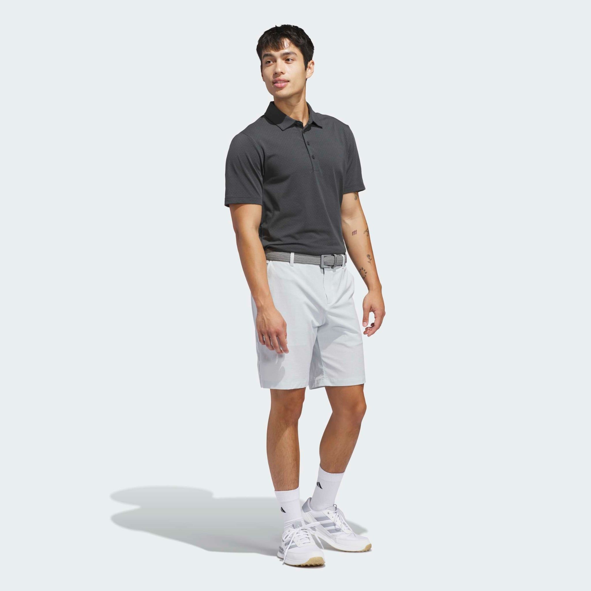  Quần Ultimate Meltaway KF0369 