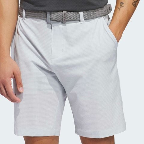  Quần Ultimate Meltaway KF0369 