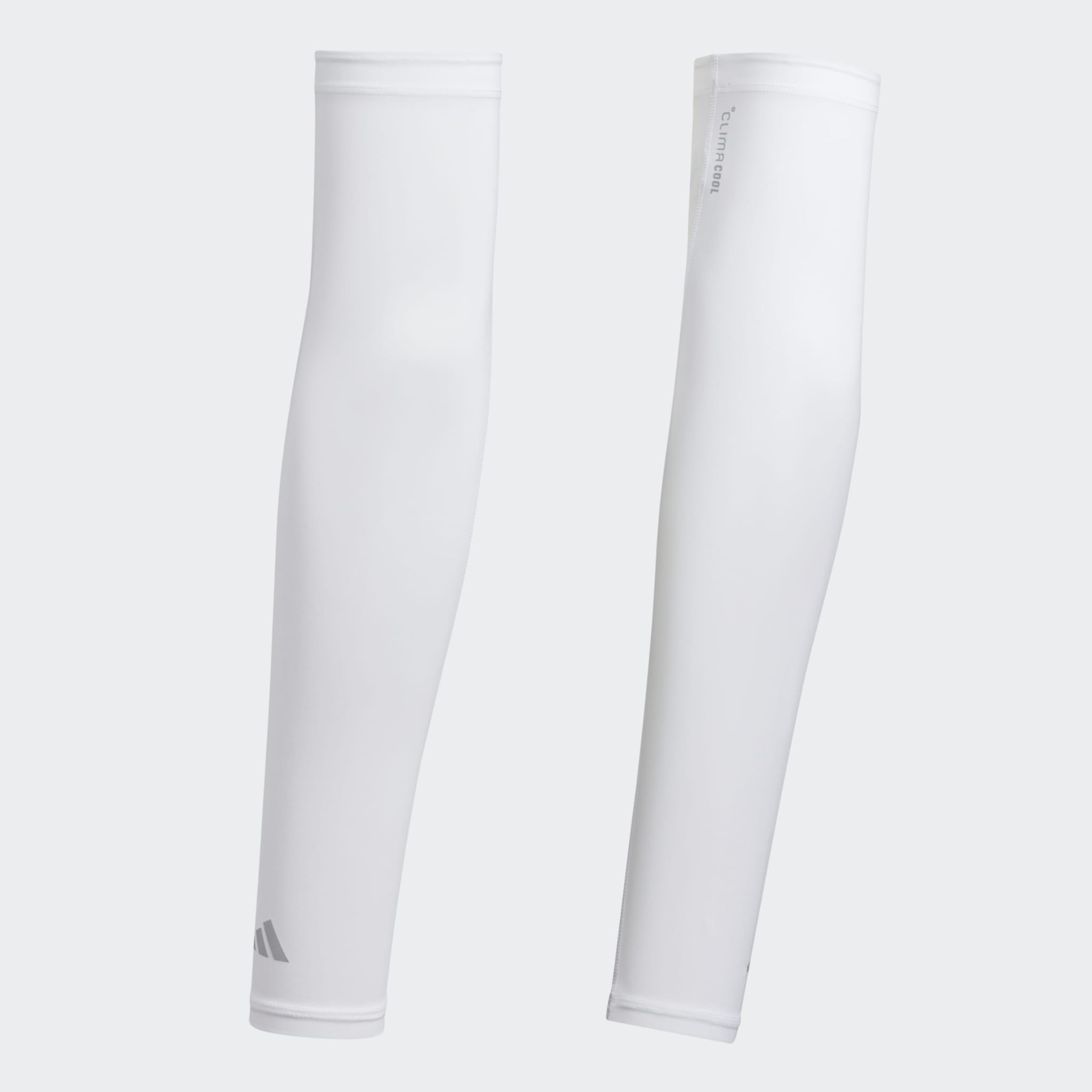 Ống tay golf adidas KF0440