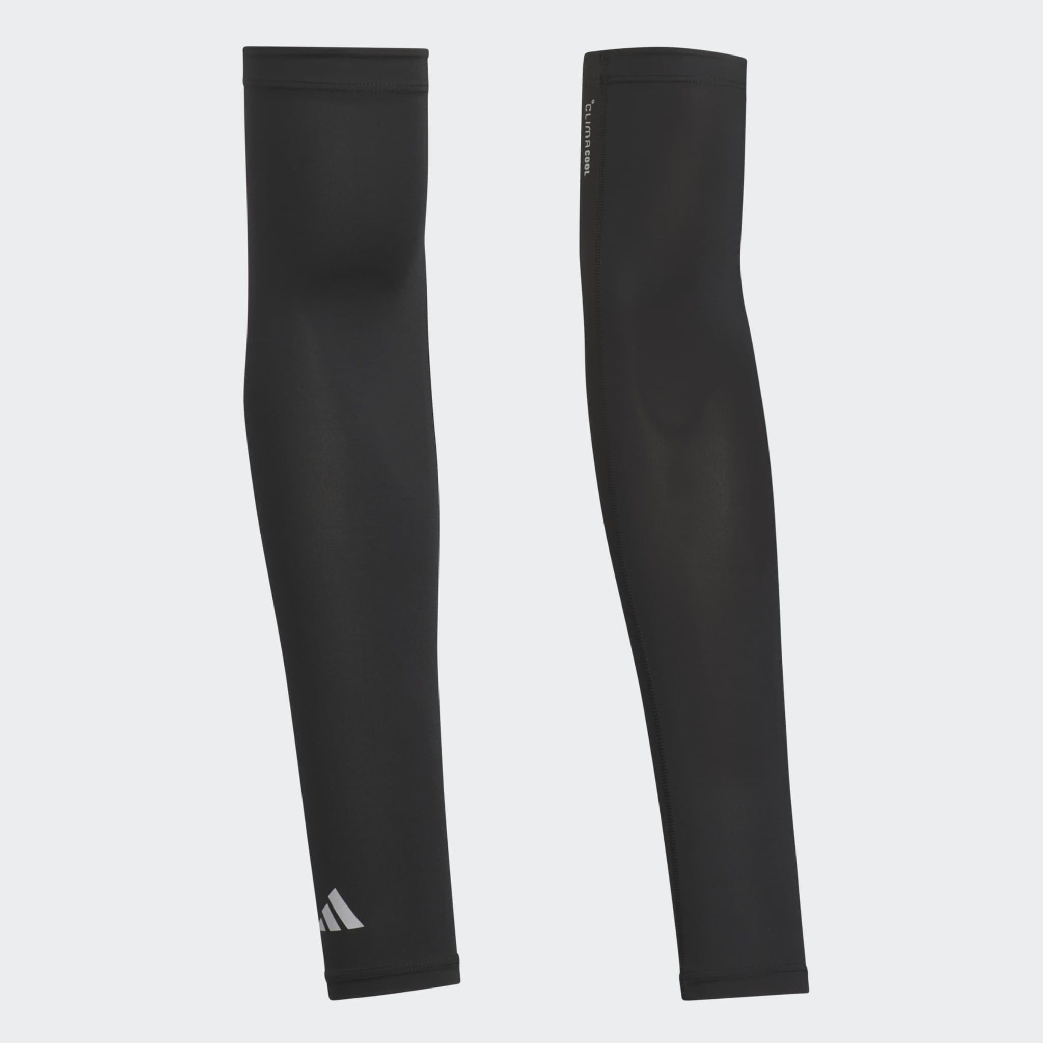  Ống tay golf adidas KF0441 