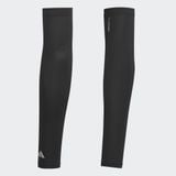  Ống tay golf adidas KF0441 