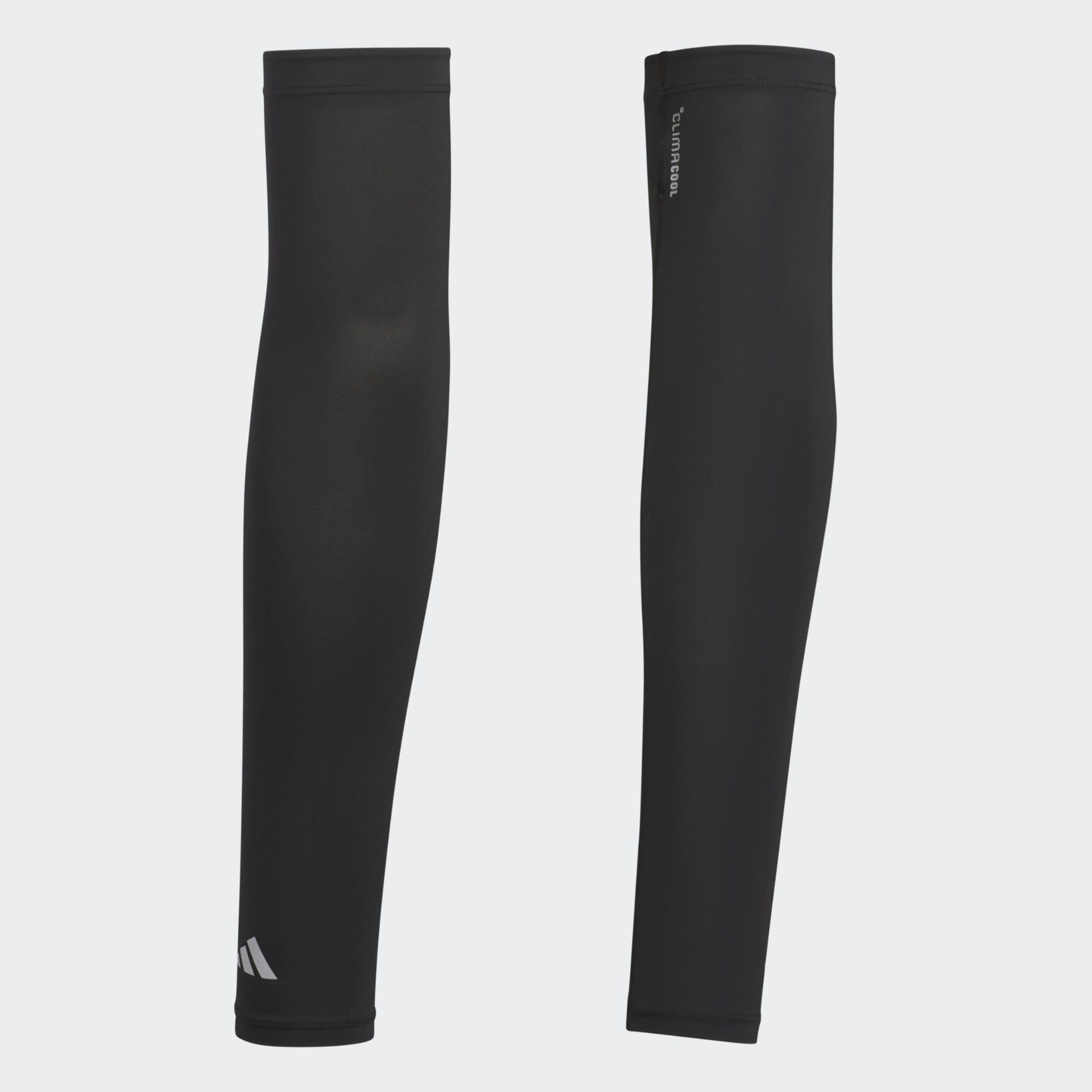  Ống tay golf adidas KF0441 