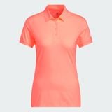  Áo polo Ultimate Tour Twistknit KG1378 