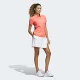  Áo polo Ultimate Tour Twistknit KG1378 