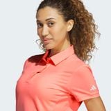  Áo polo Ultimate Tour Twistknit KG1378 