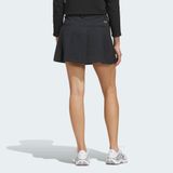 Váy 3-Stripes Skirt KG2204 