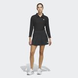  Váy 3-Stripes Skirt KG2204 