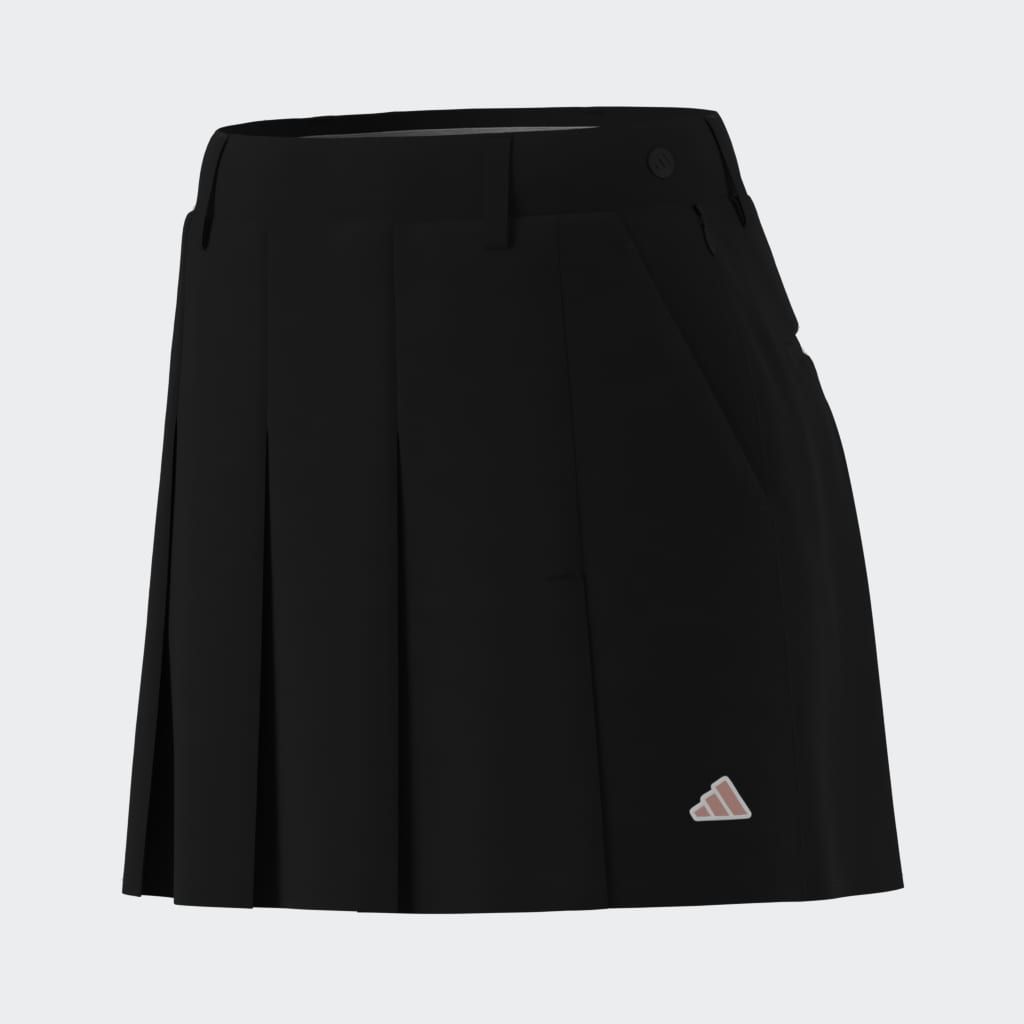  Váy 3-Stripes Skirt KG2204 