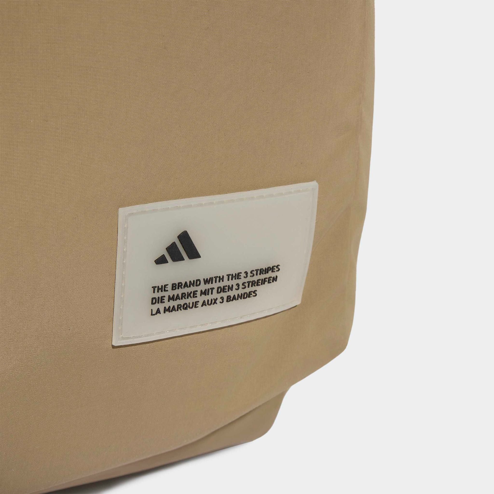  Balo thể thao adidas KG3178 