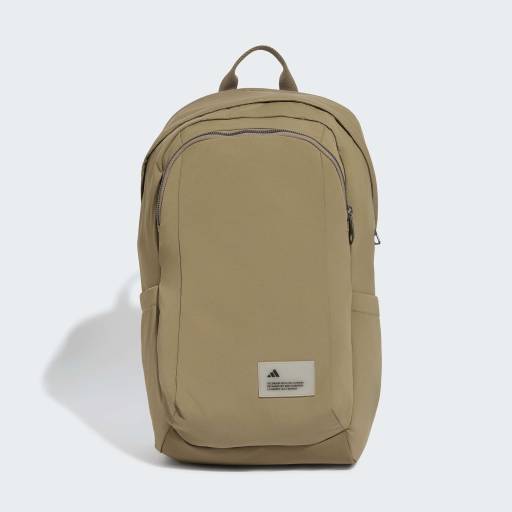 Balo thể thao adidas KG3178