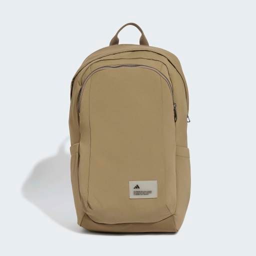  Balo thể thao adidas KG3178 