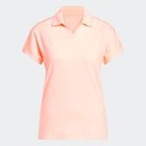  Ao golf adidas nữ KG4375 