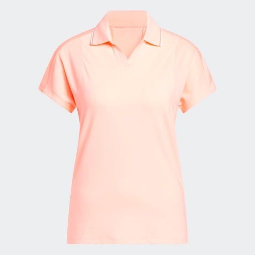  Ao golf adidas nữ KG4375 