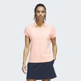  Ao golf adidas nữ KG4375 