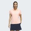  Ao golf adidas nữ KG4375 
