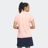  Ao golf adidas nữ KG4375 