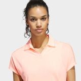  Ao golf adidas nữ KG4375 