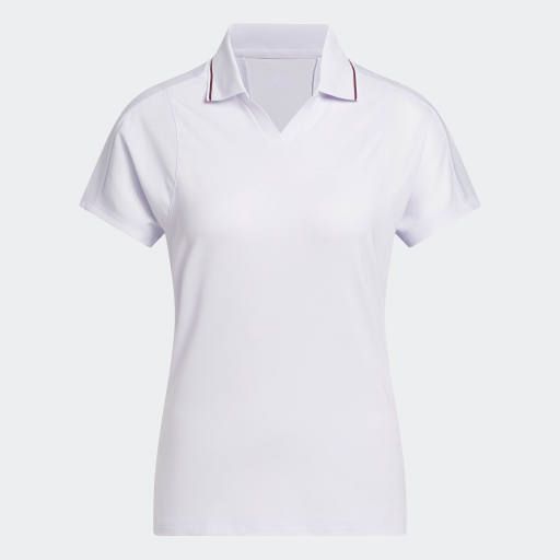  Ao golf adidas nữ KG4377 
