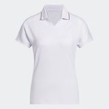  Ao golf adidas nữ KG4377 