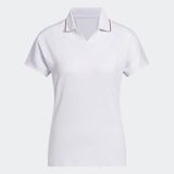  Ao golf adidas nữ KG4377 