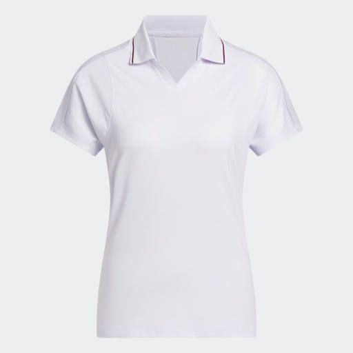  Ao golf adidas nữ KG4377 