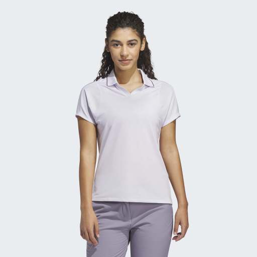 Ao golf adidas nữ KG4377