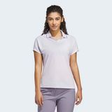  Ao golf adidas nữ KG4377 