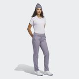  Ao golf adidas nữ KG4377 