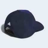  Mũ golf adidas nam KG4775 