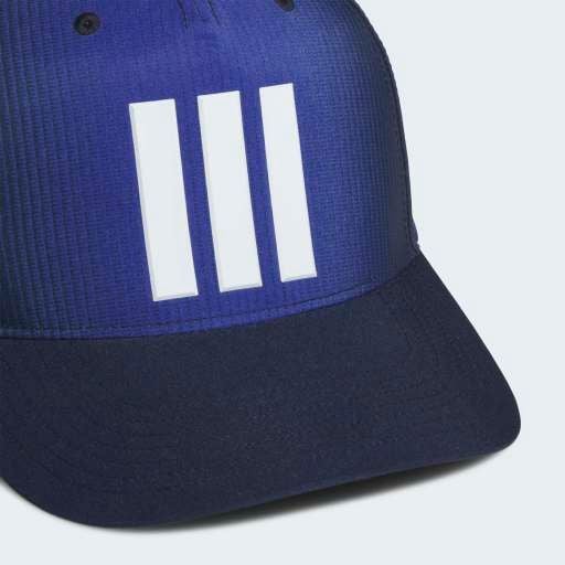  Mũ golf adidas nam KG4775 