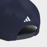  Mũ golf adidas nam KG4775 